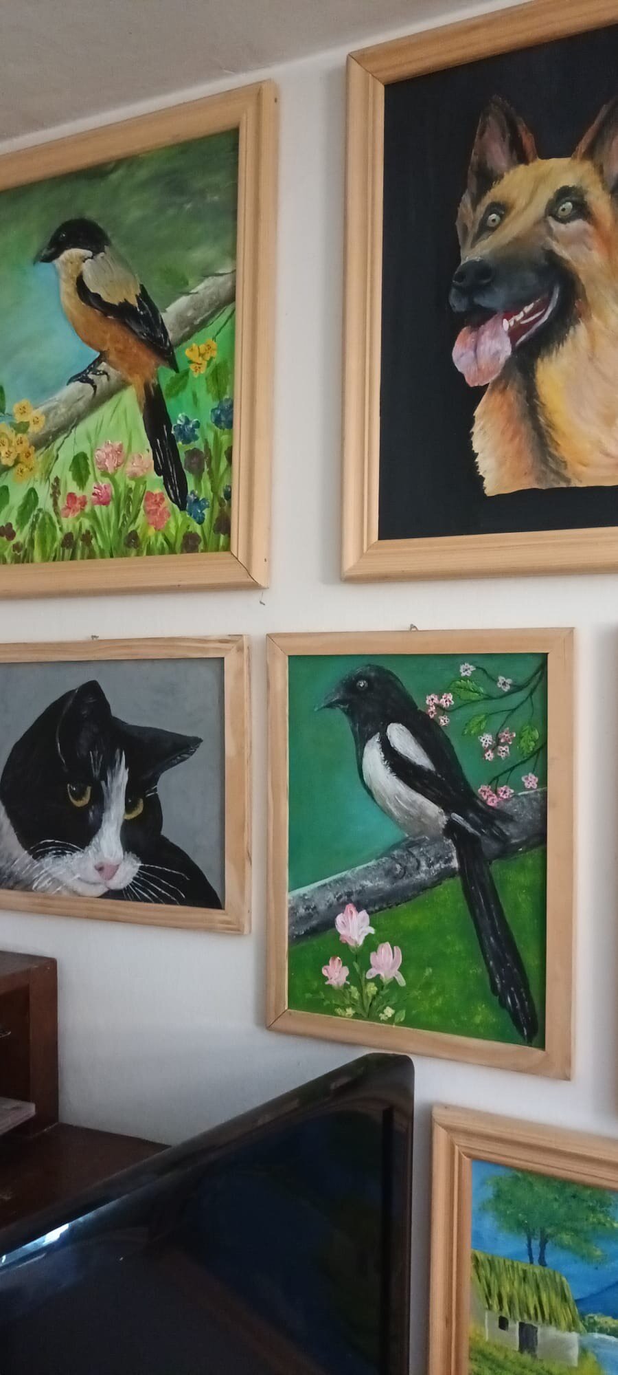 2148530b 7874 4184 9a1a 36d9e6bddcb7