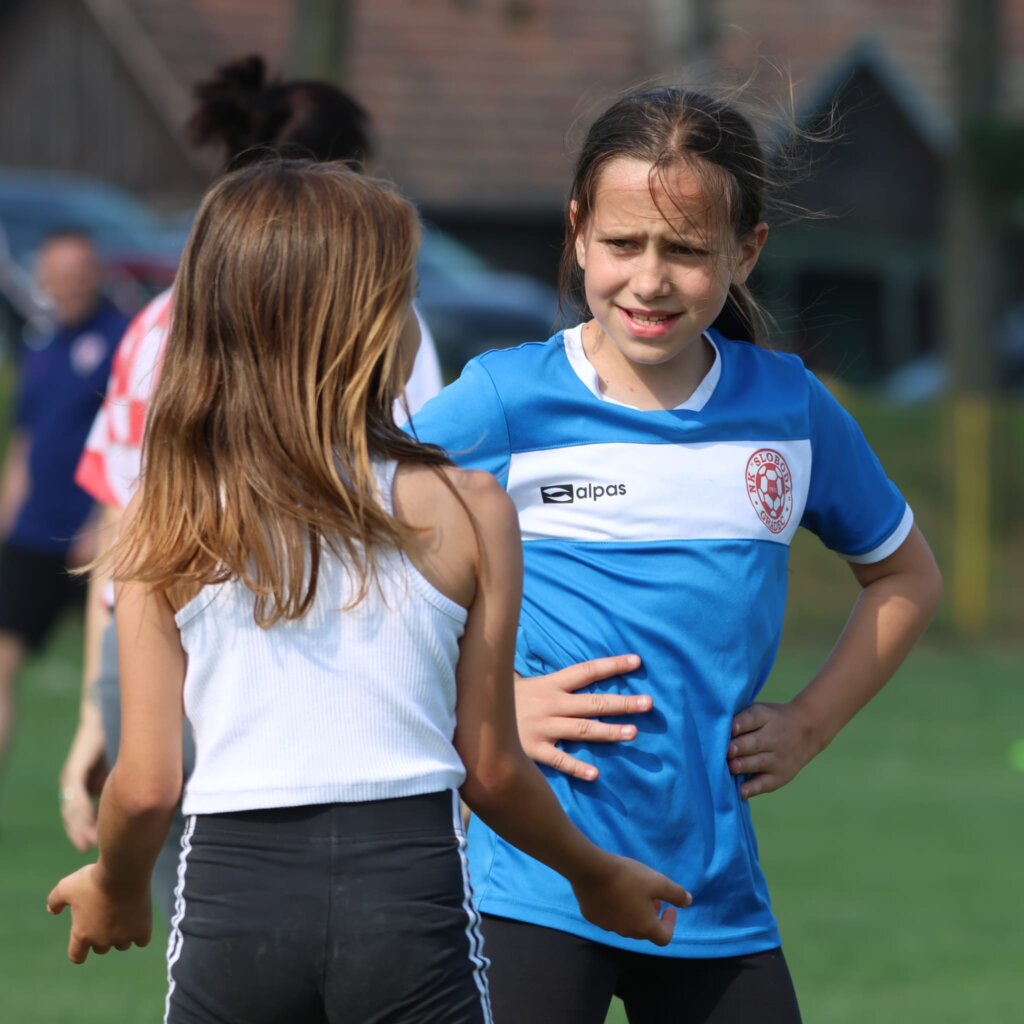 21eb8007 67d2 485c A2c7 0d2d0331338b