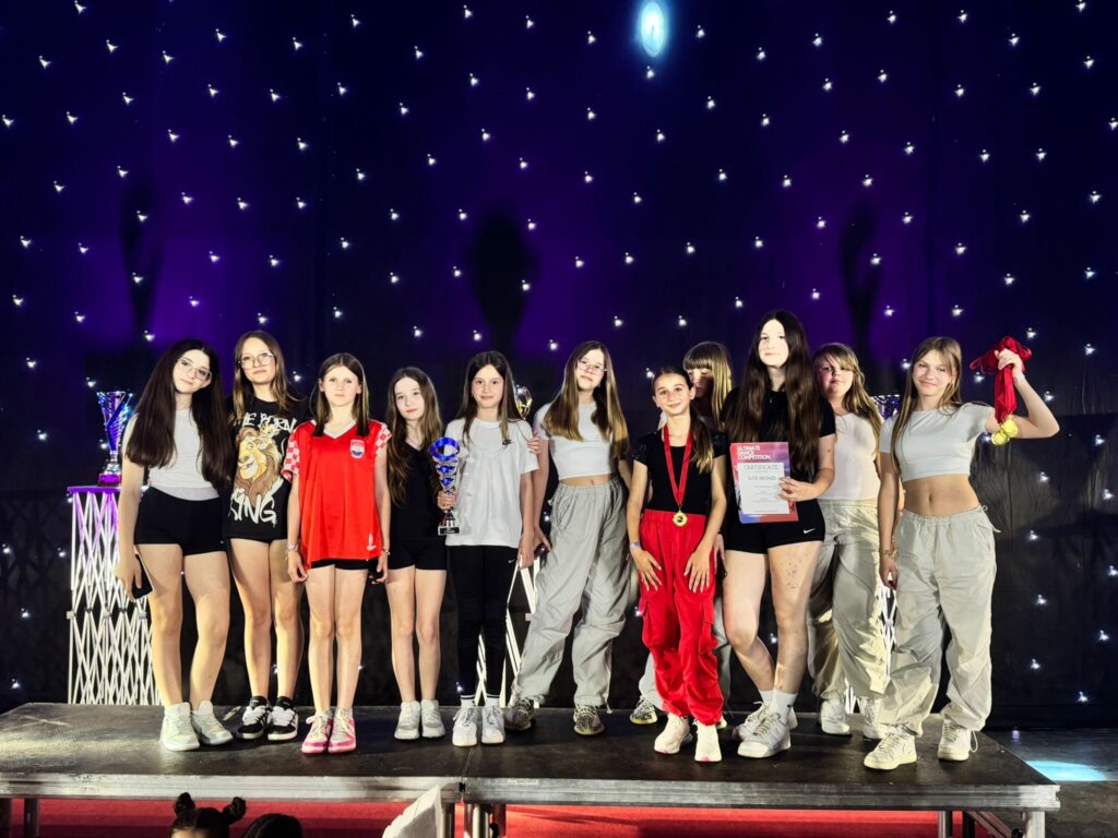 236e5d52 82ad 44b3 8636 Ff1792f24b0a