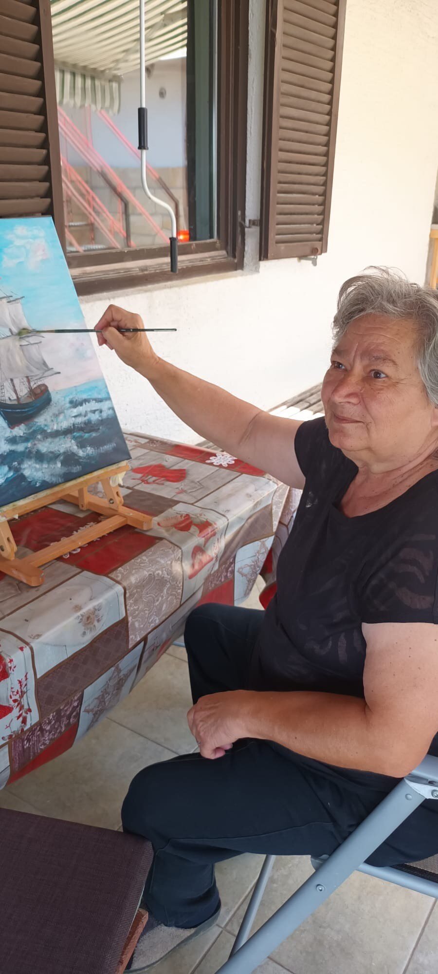 25c0082e B579 4da4 A68e 2ca15f9c0554