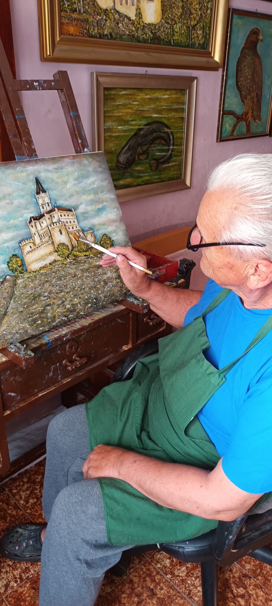 26311941 2583 487a A6b6 3df1767a7ea9