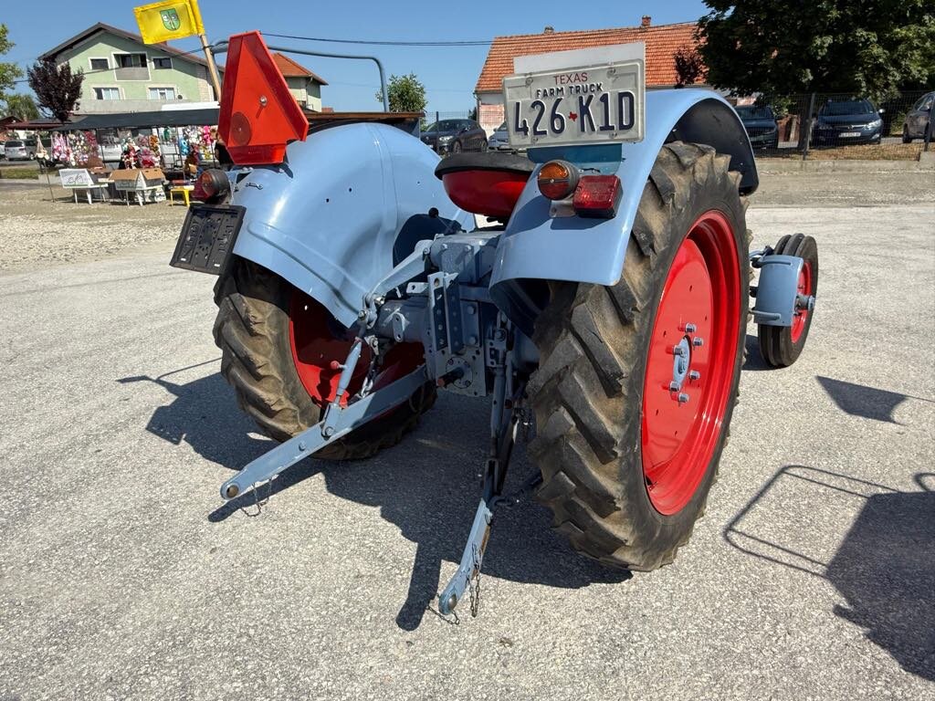 286855e5 C36c 467e 8ae3 711de7dec26d