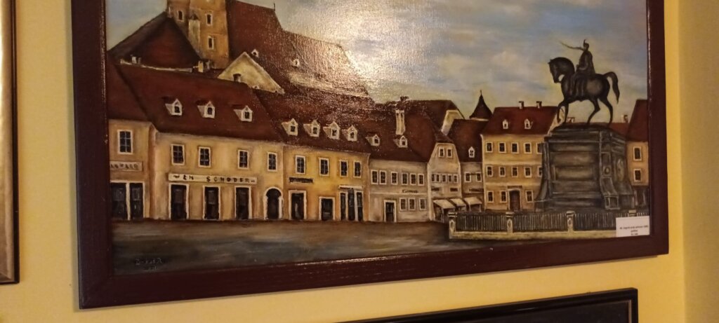 2b7c1629 E976 4c3d 8b65 863f81cfd47d