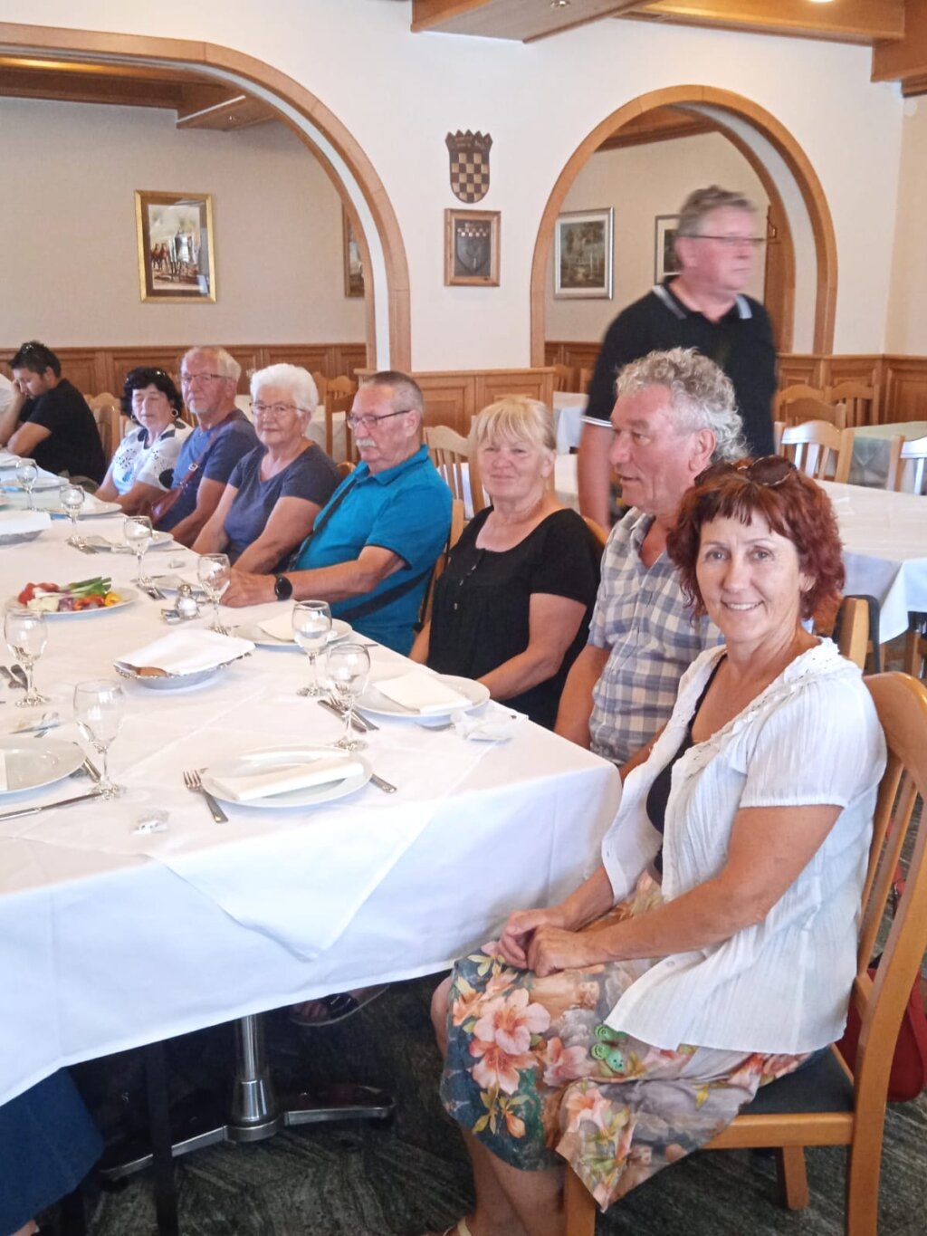 2c1b97dc Ae0d 42b7 9eb1 16ad2ff309f9