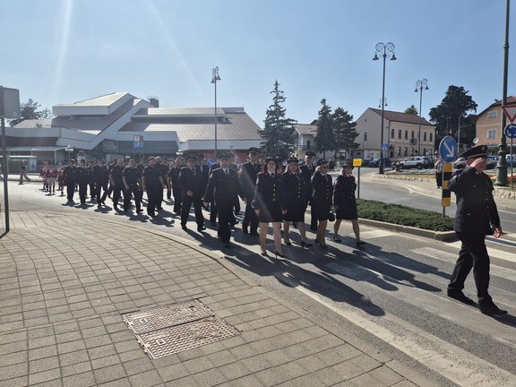 2e6d2686 F870 413b A5b4 91a6b9a4b61a.jpg 648x432 Q85 Subsampling 2