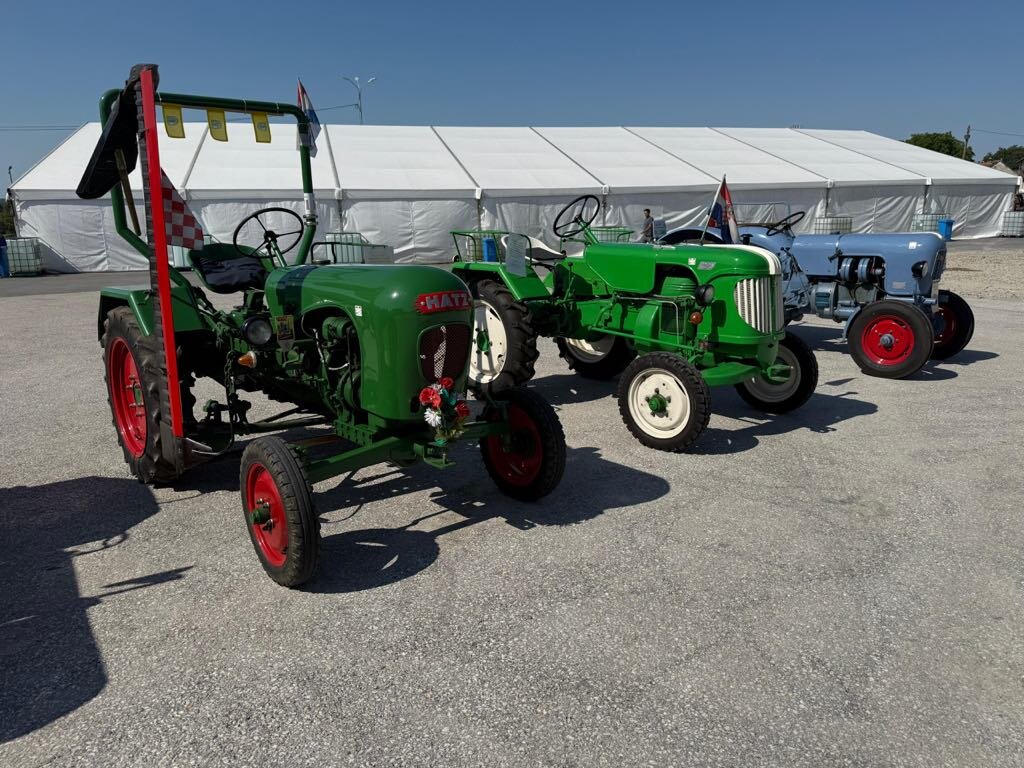 2f317f78 7fb6 4084 8854 241242eedb49