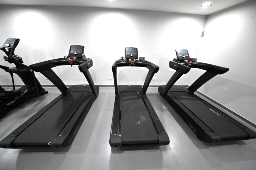 301b1e01 4d31 4752 B084 6a976cd781e3