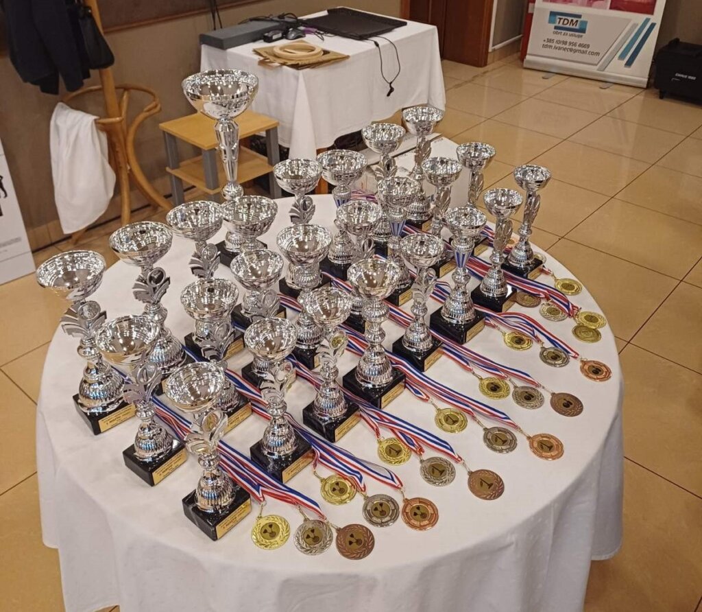 30 Medjuzupanijski Sportski Susreti Umirovljenika Horvatsko 2025 (7)