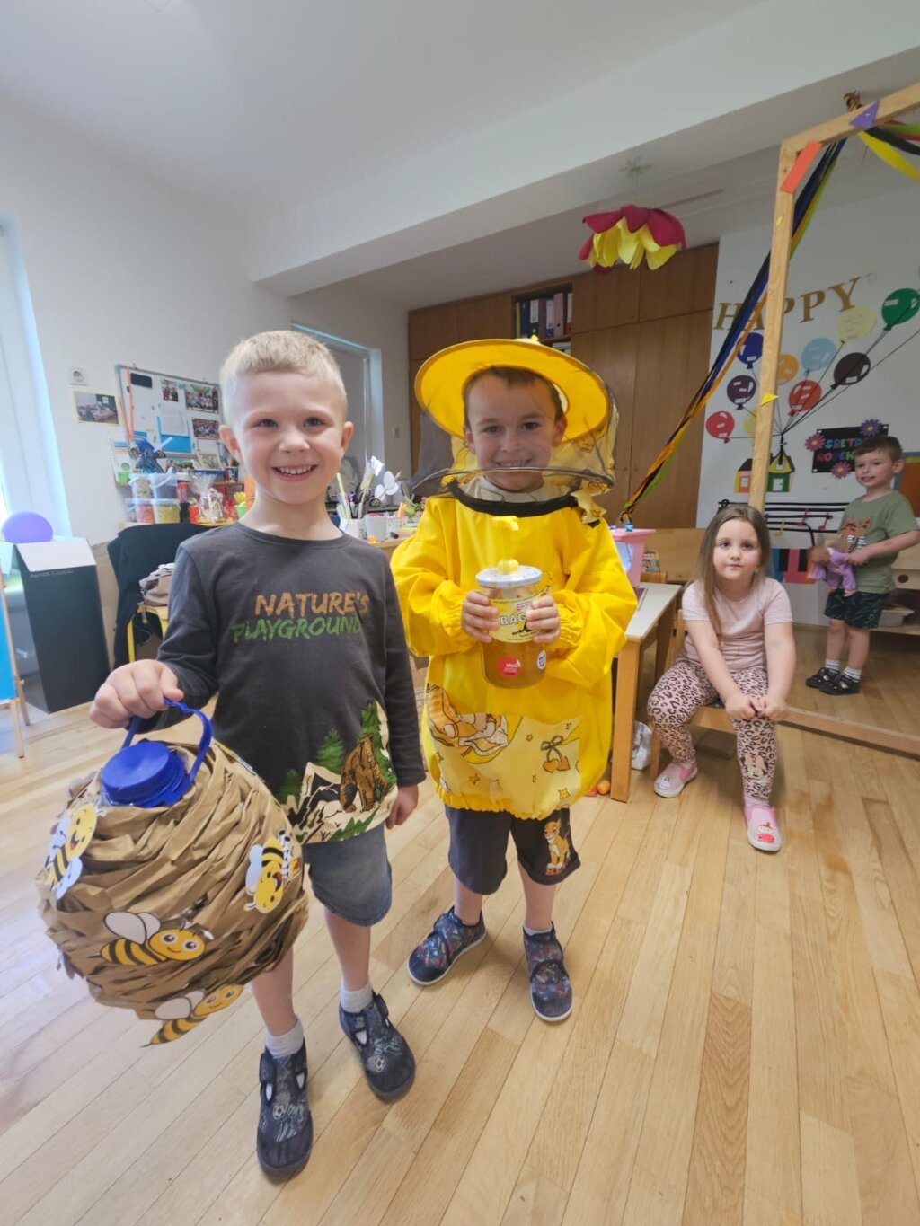 31b14fb7 1070 47ce 8855 77e1e4990615