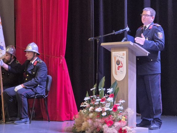 32f6675a D669 4b61 Bedf 768f71a4de15.jpg 648x432 Q85 Subsampling 2