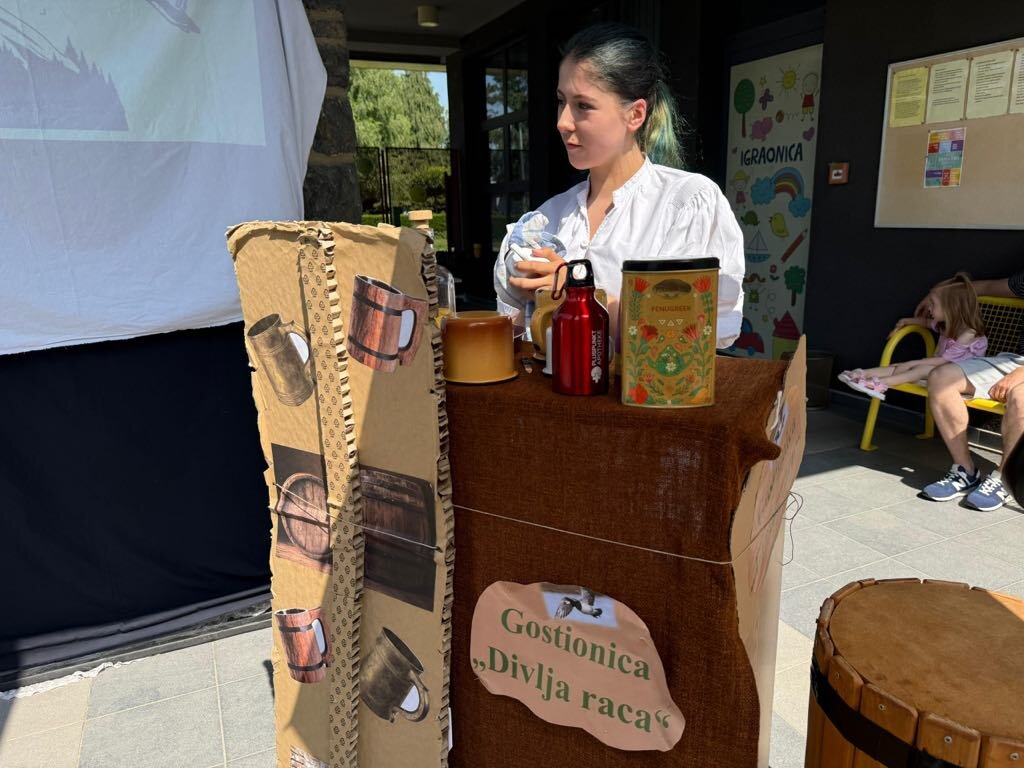 33666284 492f 450f Be75 8afcfeb48000