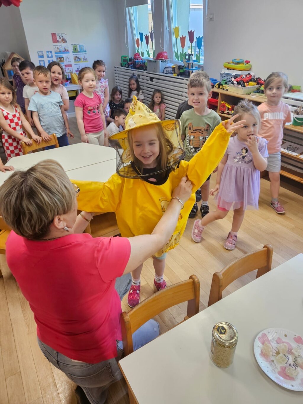 34063e45 6377 4ce4 B098 B681d0684931