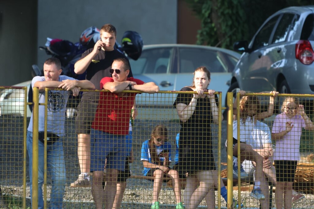 340b64cc C793 4935 8e87 39083f1e22f0