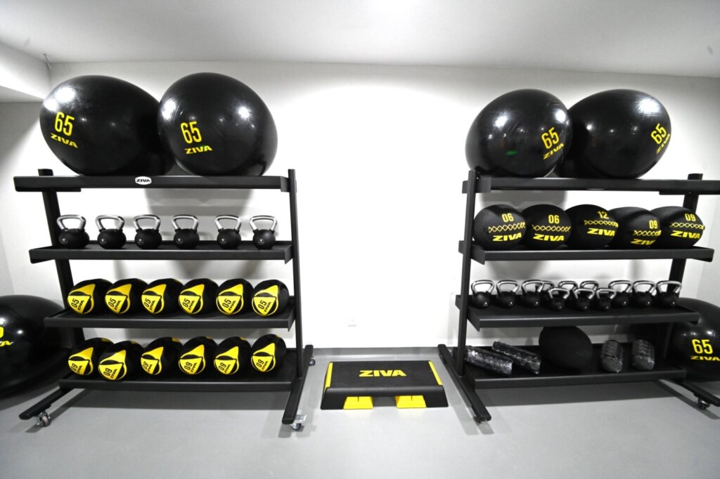 352830ff Efc1 4188 A98f 8a383a5f9586