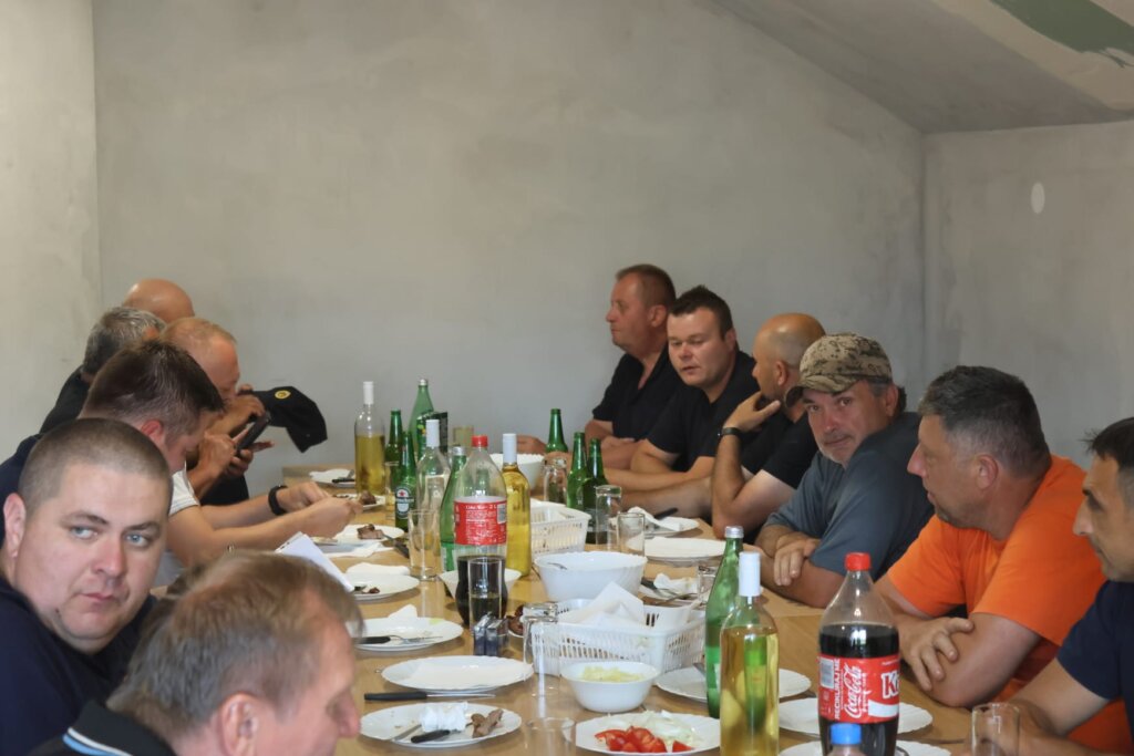 35c26a36 Be99 4cf1 B5bf 5e28502b5f9c