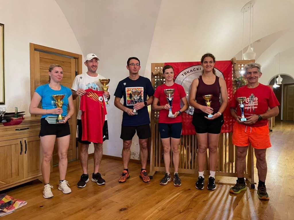 36af0991 41eb 42b2 8c90 4c4db0559b6d