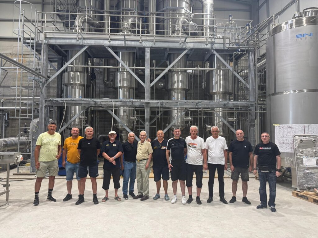 3f41b026 5038 4a24 Af47 90377d2911c0