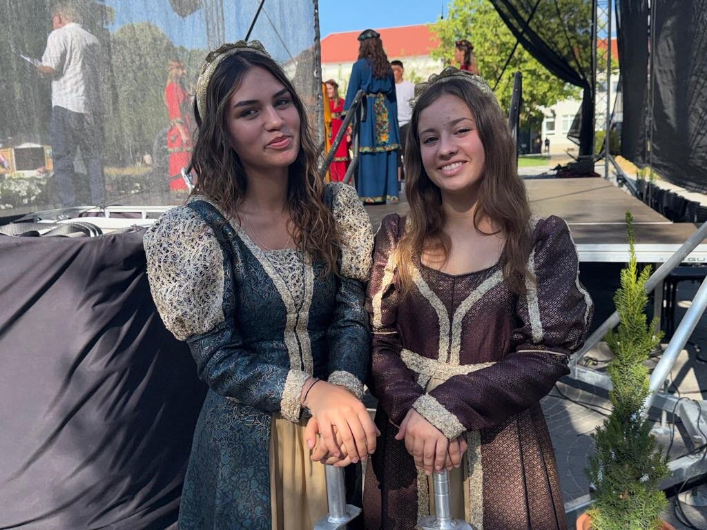 4301d07a 5524 47b5 834f B7539a685fc7