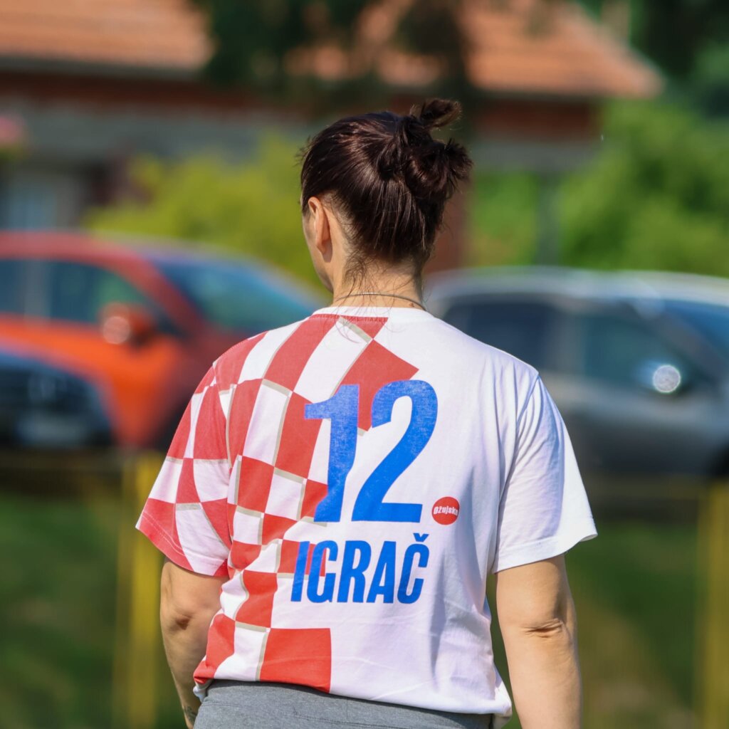 458d5df5 6158 44d1 96f3 042866e7aeb9