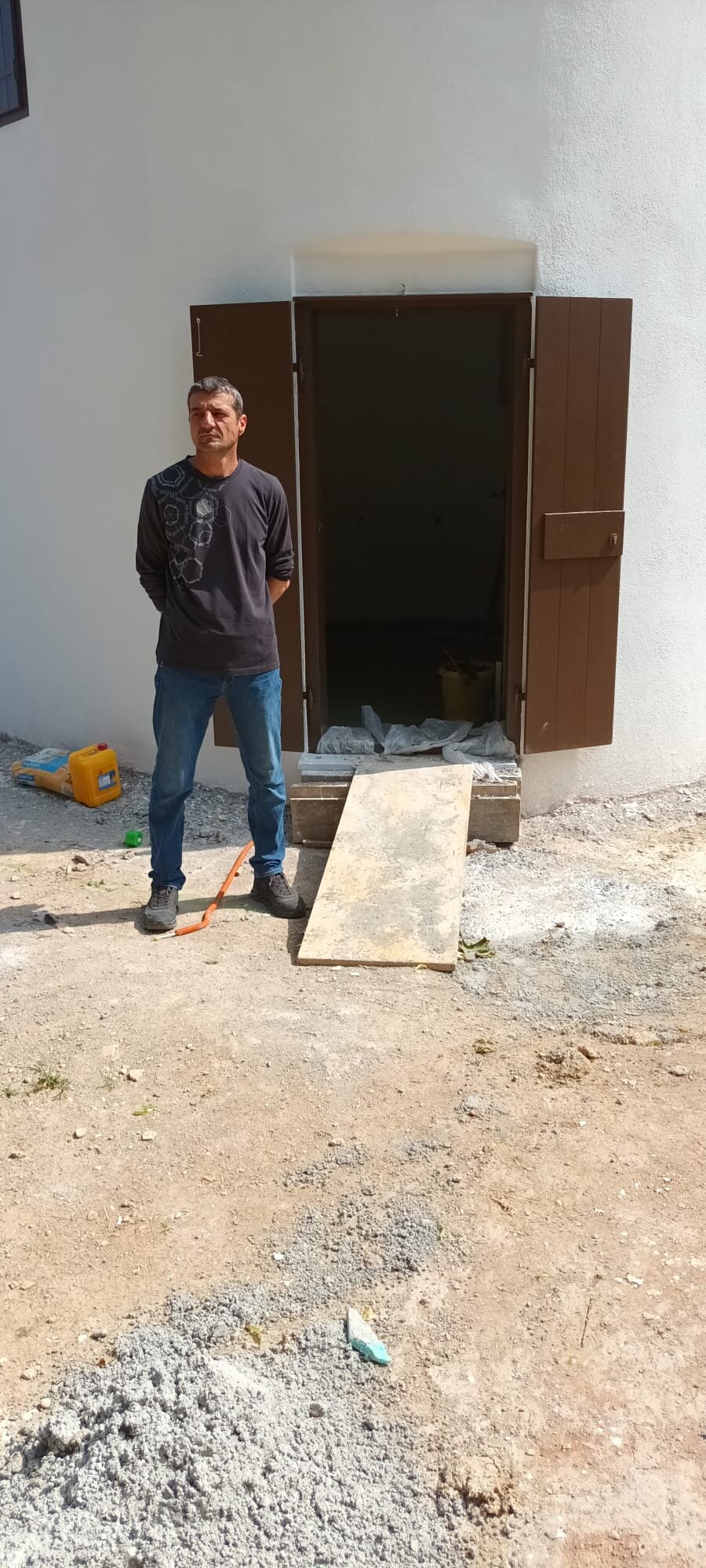 4758bcc6 772e 4f75 9e48 C8c950d51476