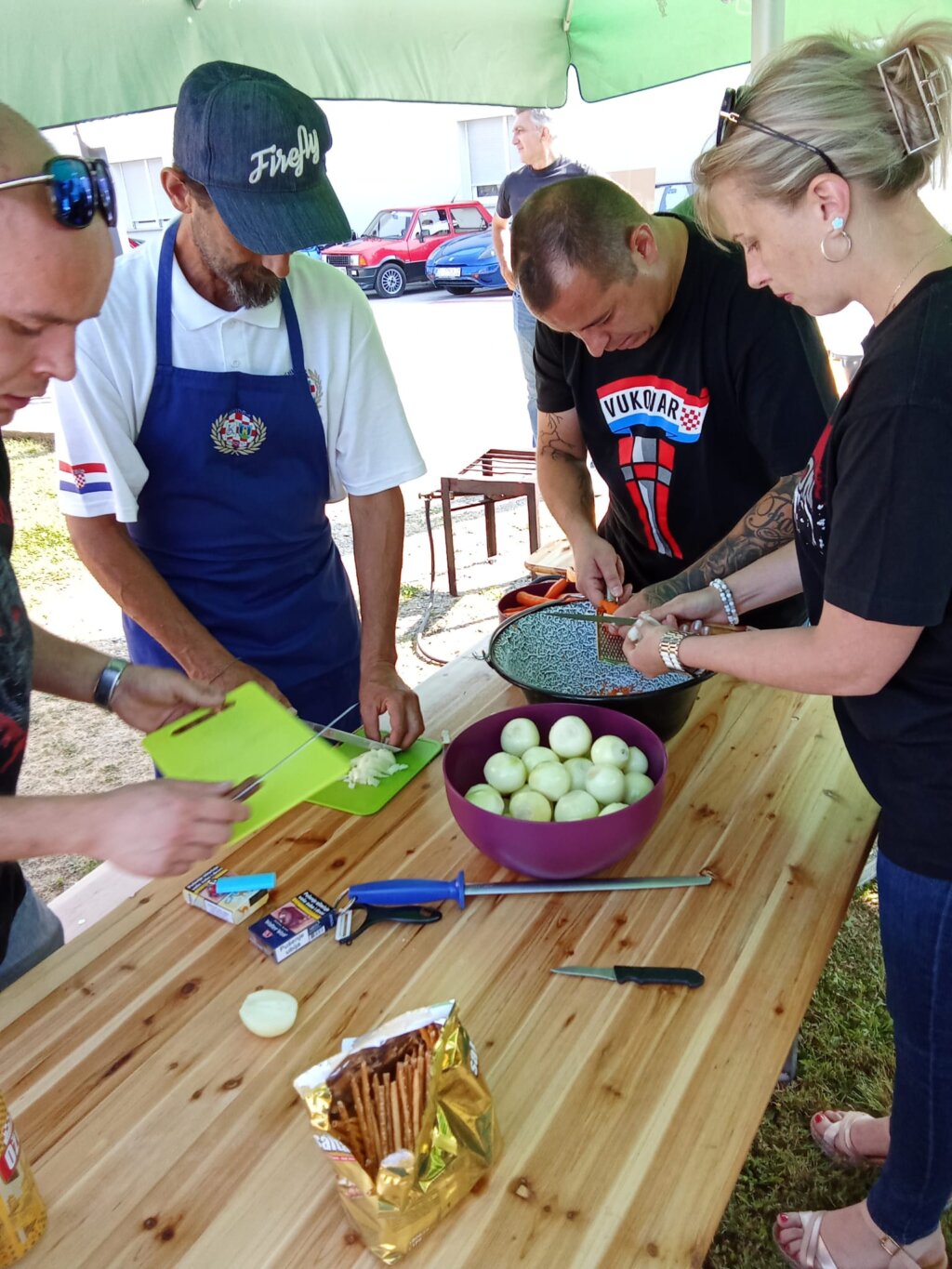 4825a154 2548 4afd A65f 4c3ae2e3a965