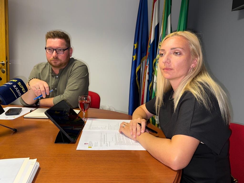 48394da4 8539 48ad Ab32 13928c06baf1