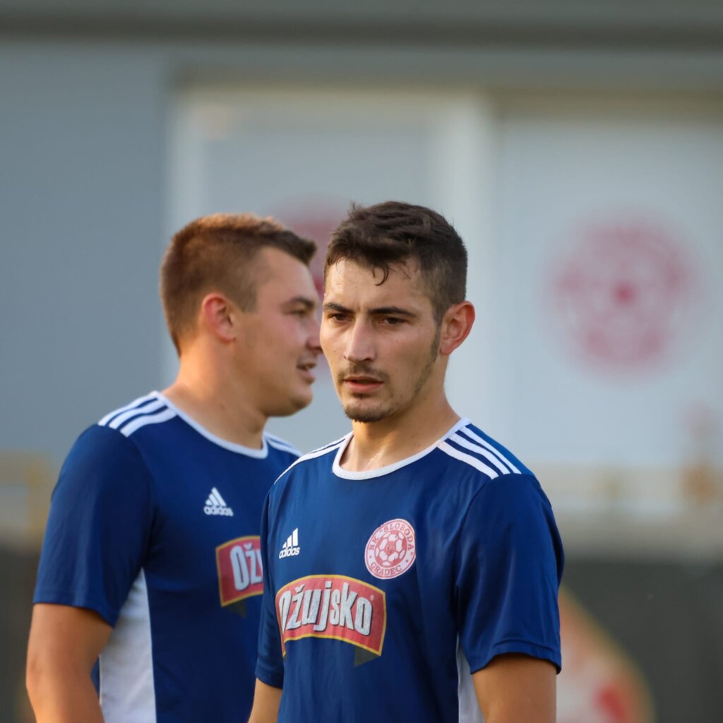 48436ecb 7e34 491c A65b 982fea09f142