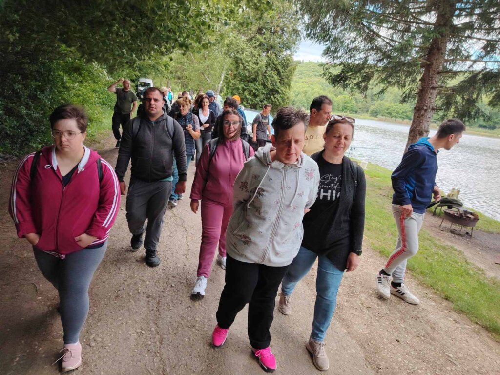 493934828 9632153193563332 3352417415121574907 N