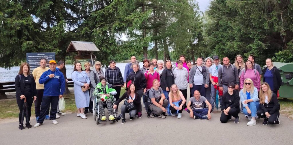 493936768 9632154010229917 2449794798430720599 N