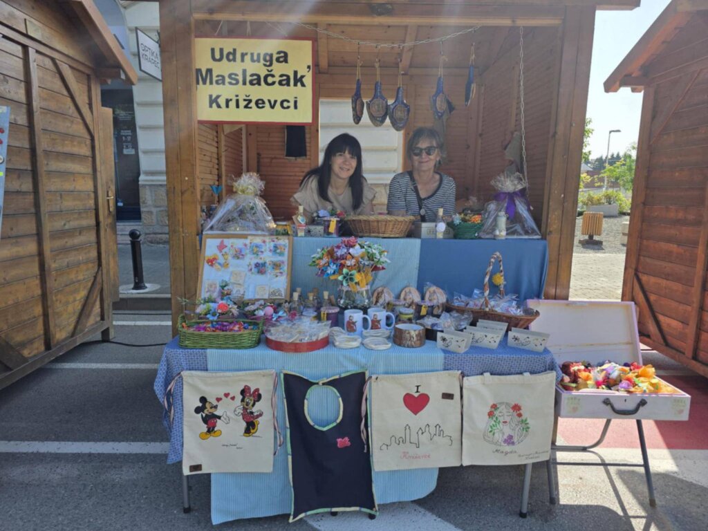 494272381 9707213272723990 4222748712726431640 N (1)