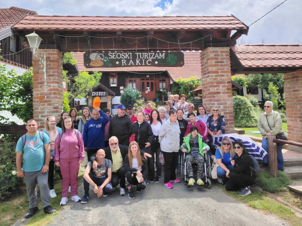 494433093 9632137426898242 4421008819939552046 N