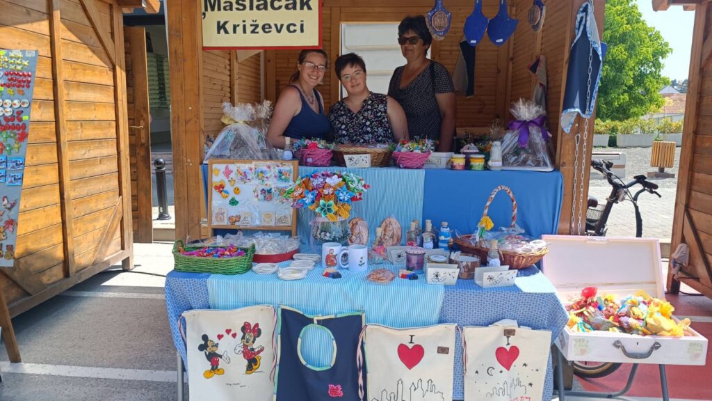 494463244 9700184486760202 8815827515192340400 N (1)