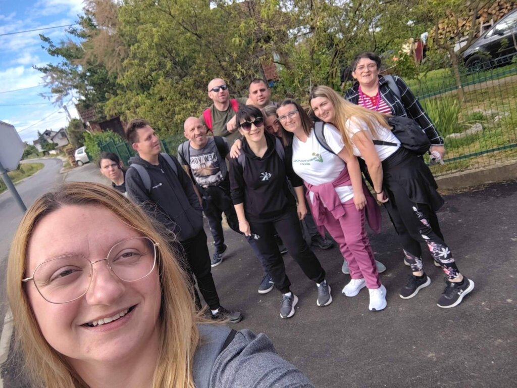 494730535 9632135920231726 1485291544559481805 N