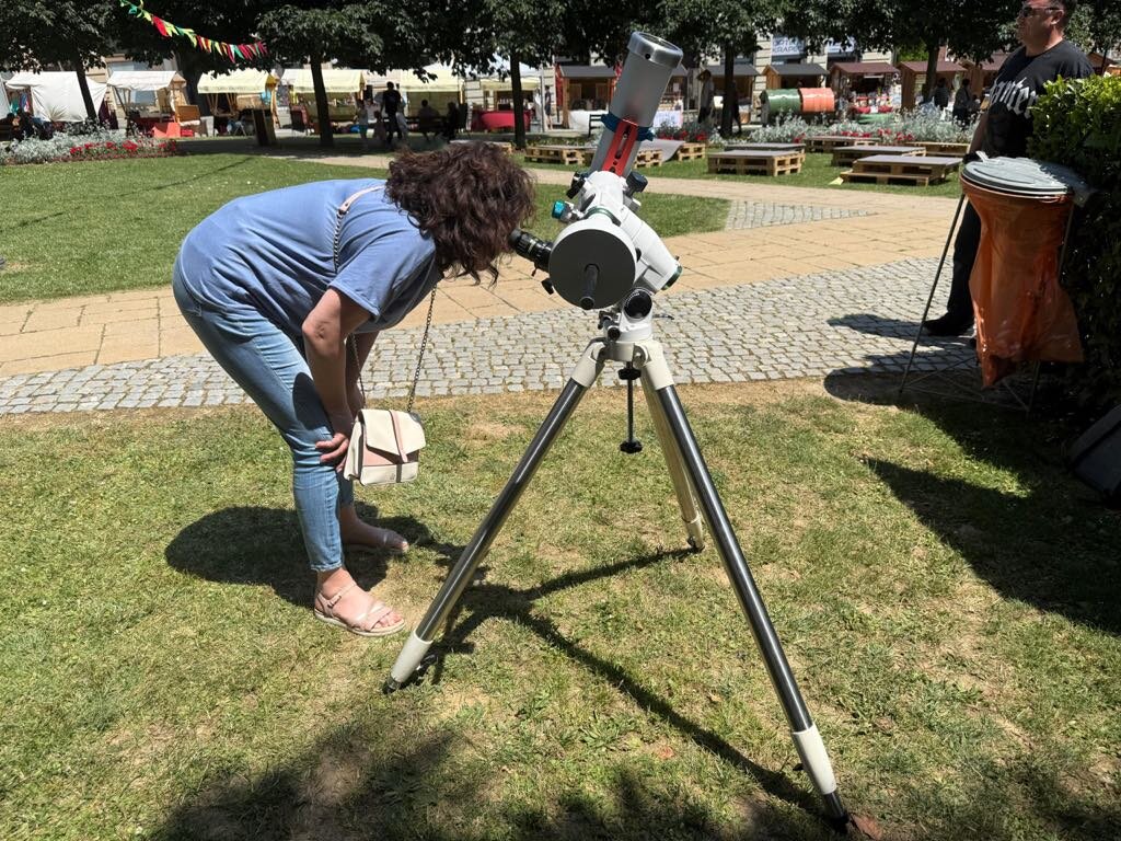 494d40b4 0441 41ed B0cc 88adf99975dd