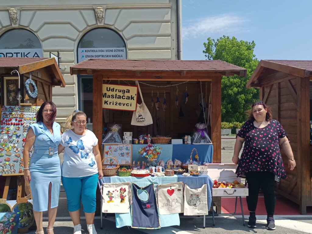 495135525 9708126872632630 3645341309660441604 N (1)