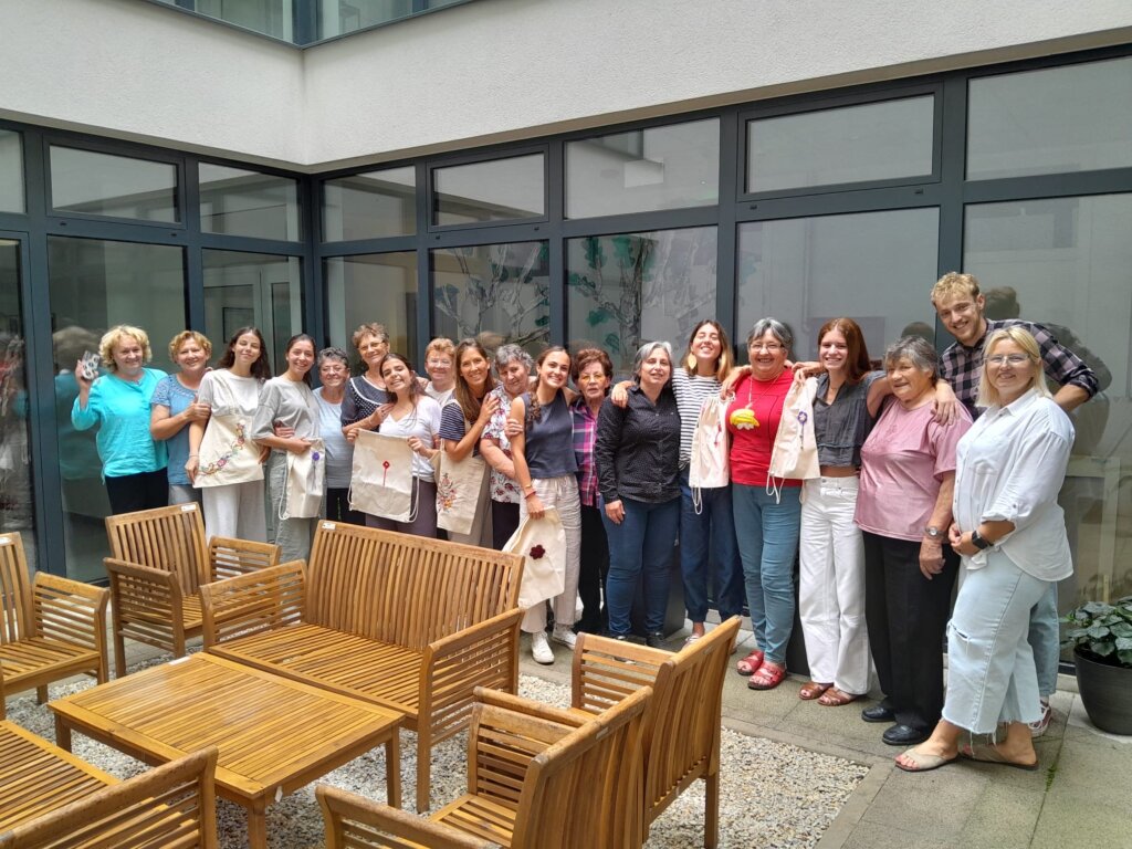 4c714d39 7c7f 43cd Bc76 72545c278a7c