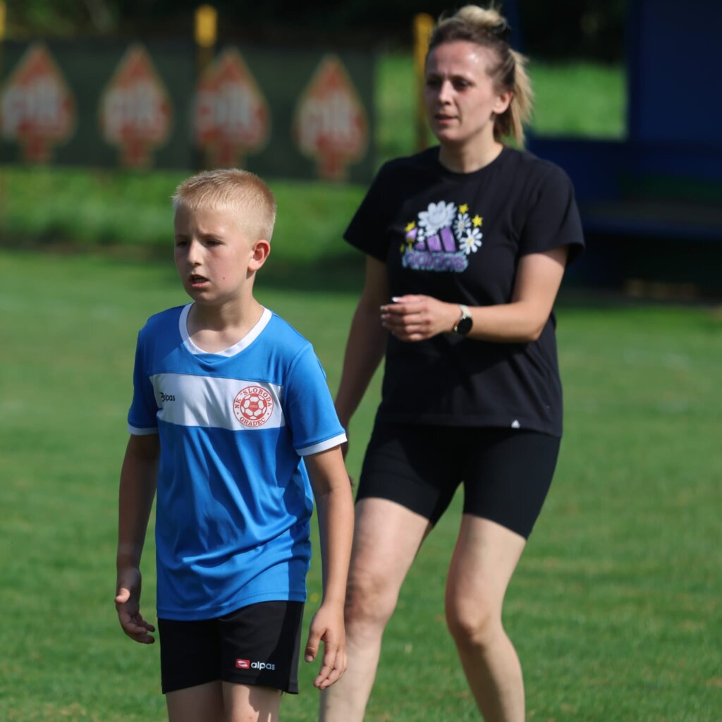 4cd0591f Da1b 486a 9775 A0e22a4cee62