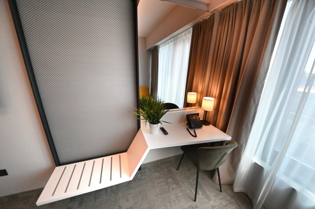 4e3504a0 434f 4161 Acf6 Ebb26cee9a25