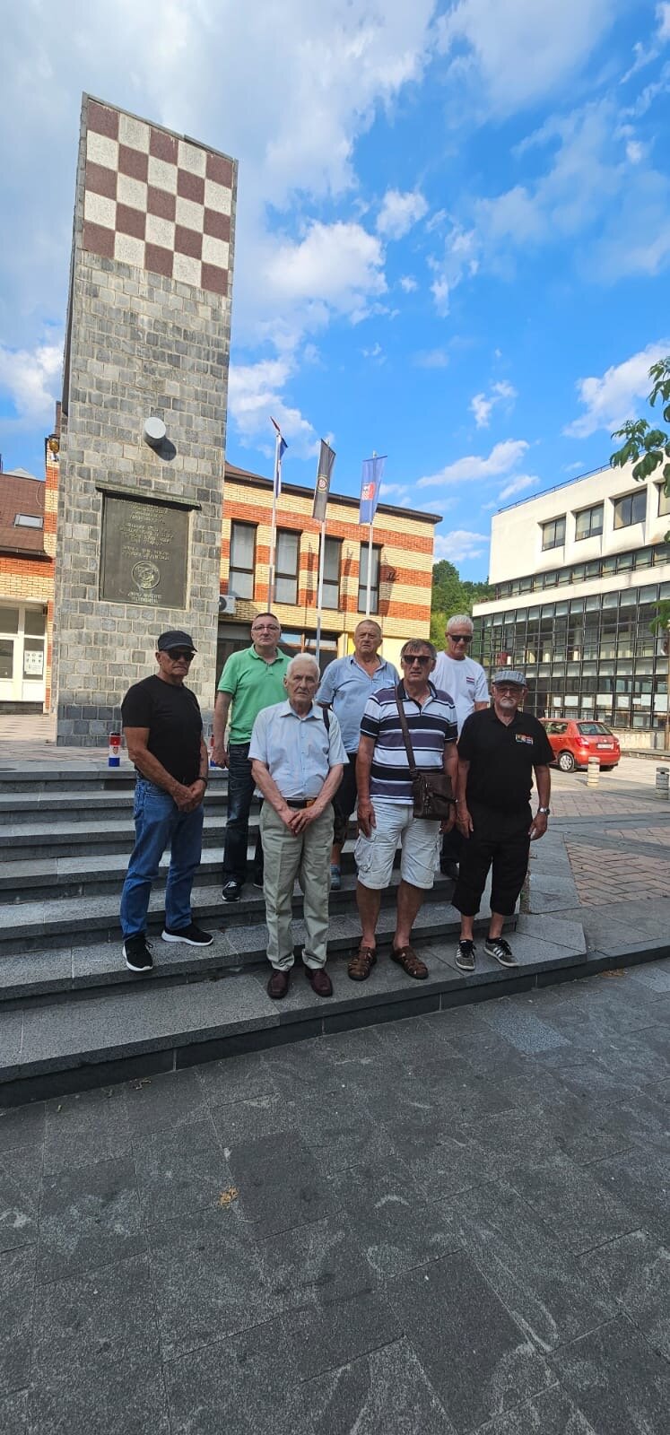 4ecc843d 837d 4bfd 9749 Fcd9b1f97eed