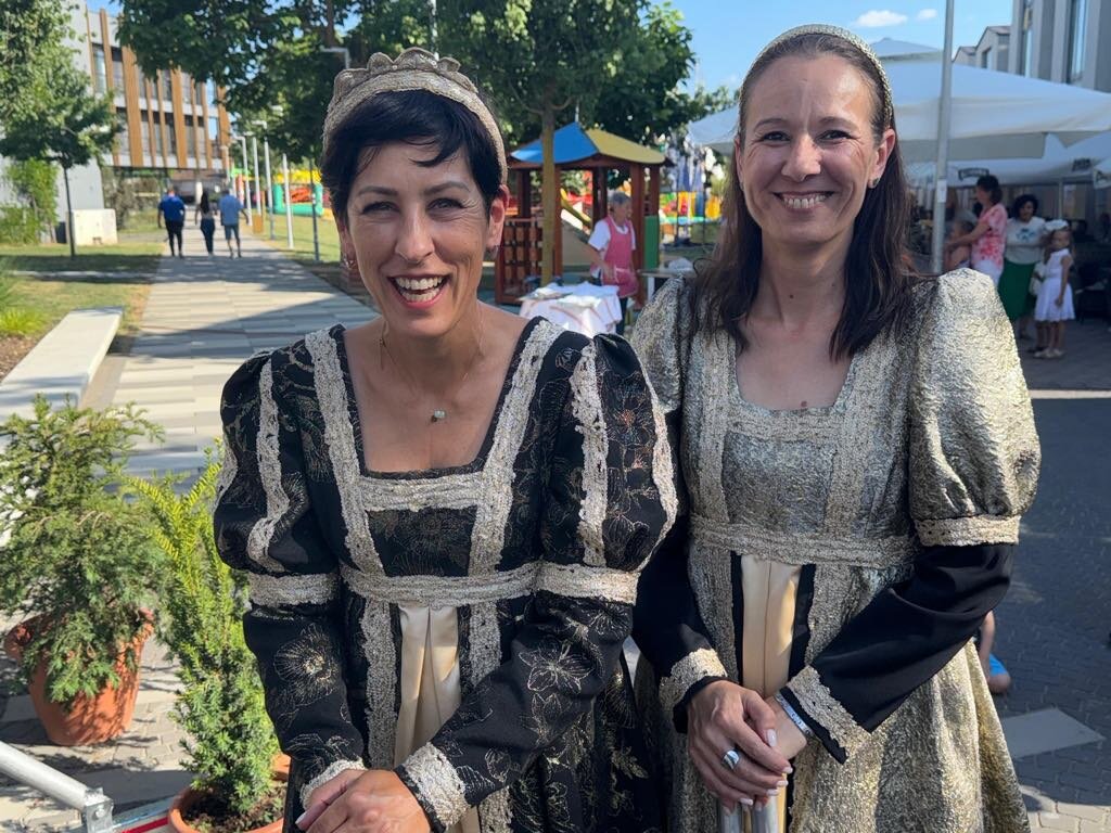 4ee34ba5 Efa0 46db B860 A25886b40821