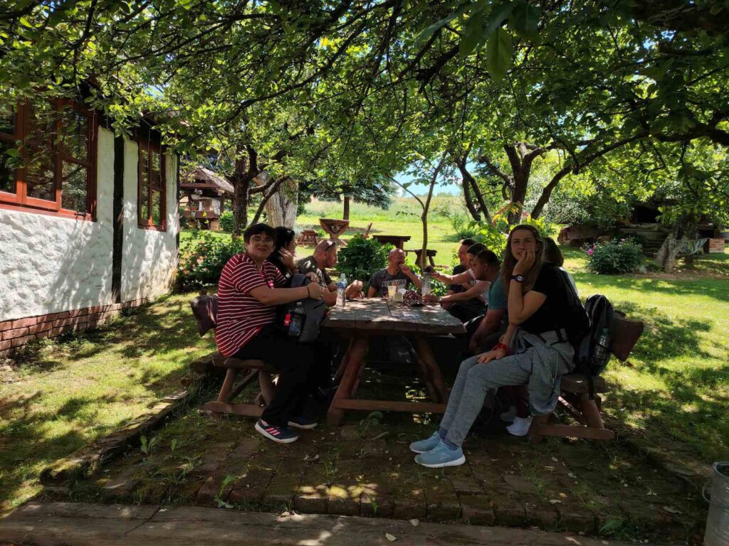 500533512 9632136493565002 8665549279904315150 N