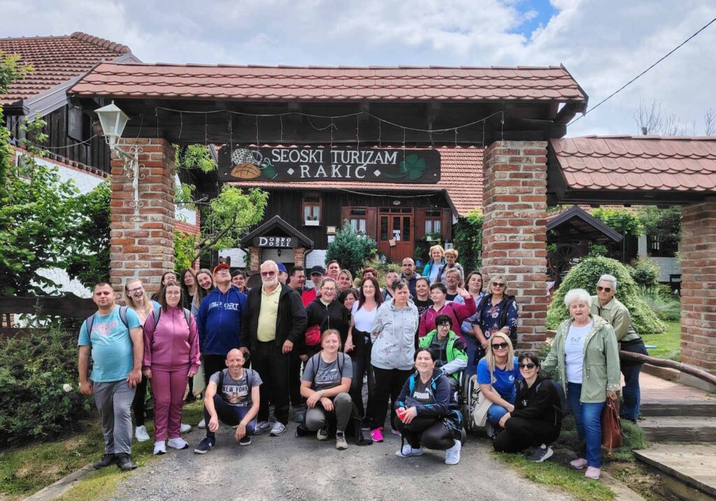 501018871 9632137113564940 7540584457183095708 N