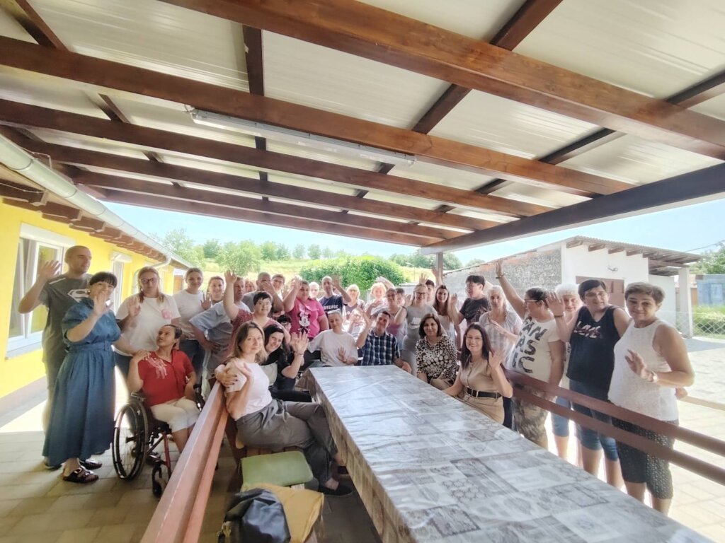 501038975 9686360861475898 1206388419759916031 N (1)