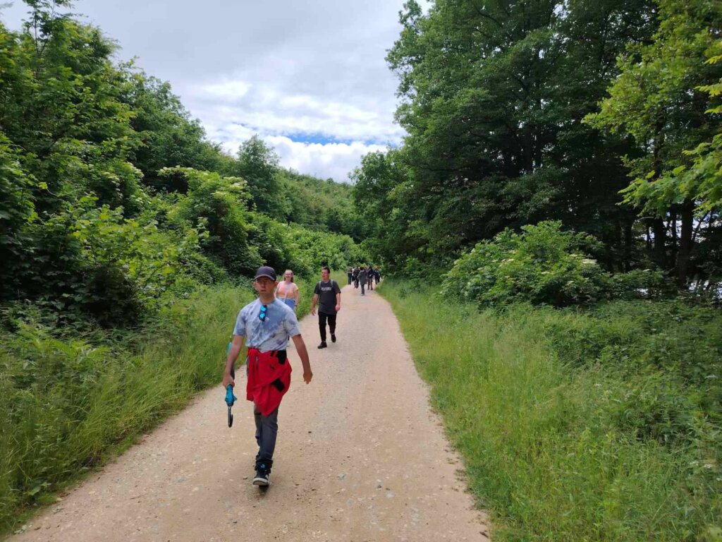 502487830 9632152270230091 7936976188849819124 N