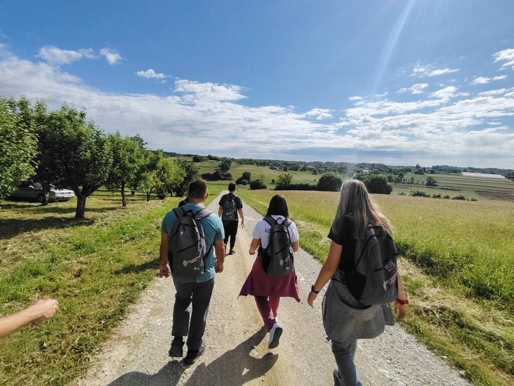 502550893 9632136103565041 4673072388161170470 N