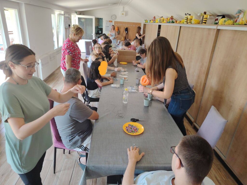 502573596 9686362951475689 7376078818656979355 N (1)