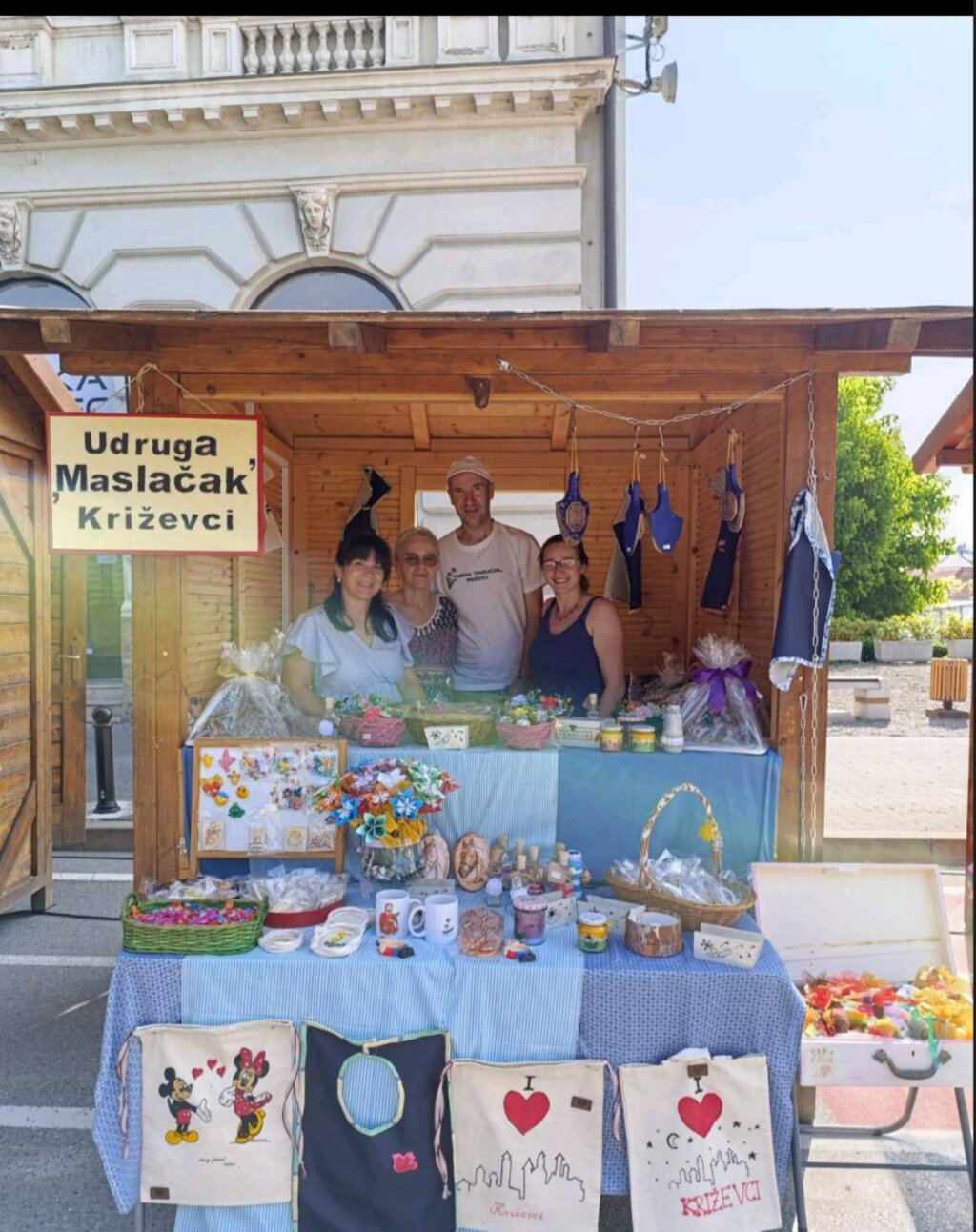 502705088 9699628363482481 8663884486779783959 N (1)