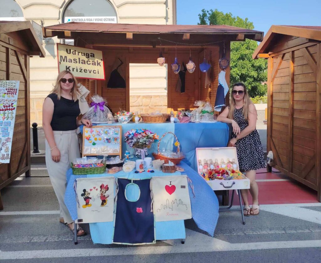 503573926 9694502773995040 3217853609895286852 N (1)