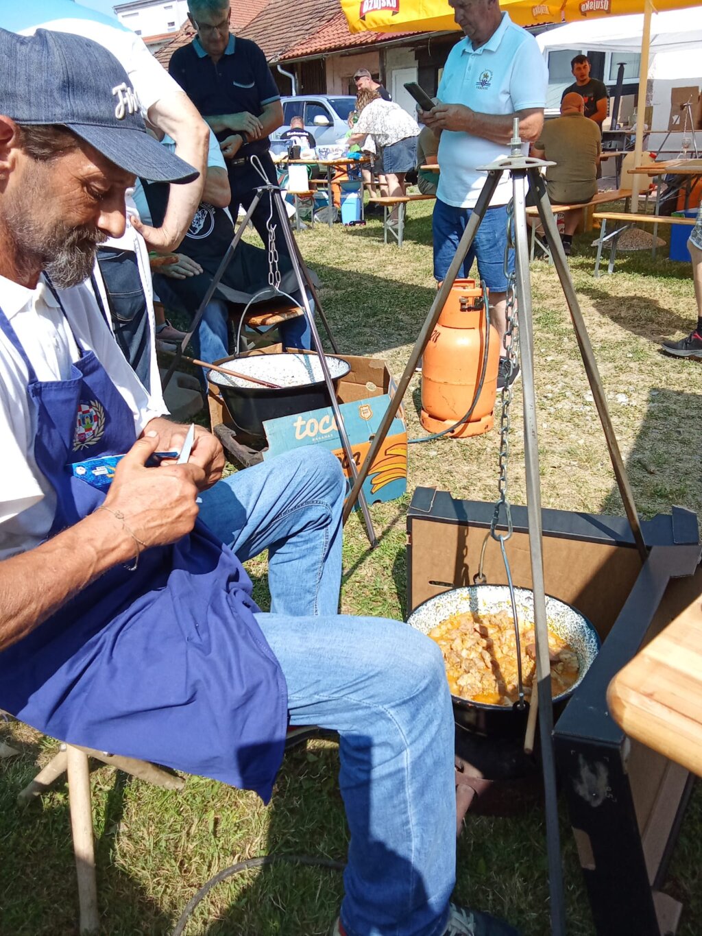 50613835 45e3 457c Be6e F62d969e56ec