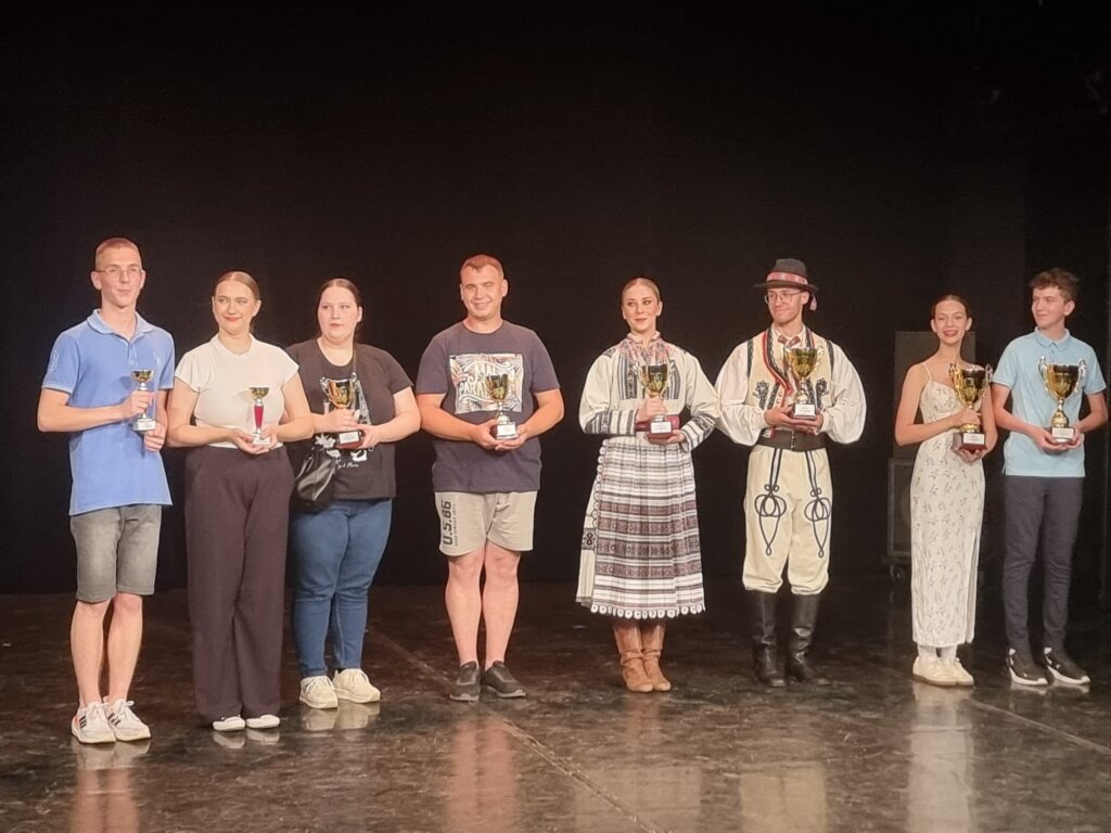 508167905 1021449573501628 2407848067129064592 N